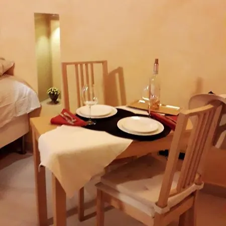 Piazzadispagna Luxuryrooms * Róma