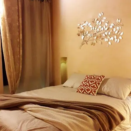 Piazzadispagna Luxuryrooms Róma