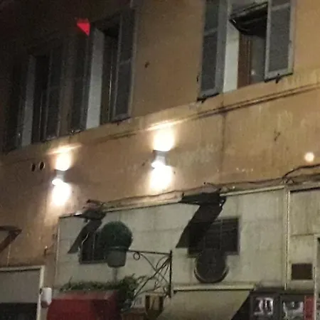 Guest house Piazzadispagna Luxuryrooms Rome
